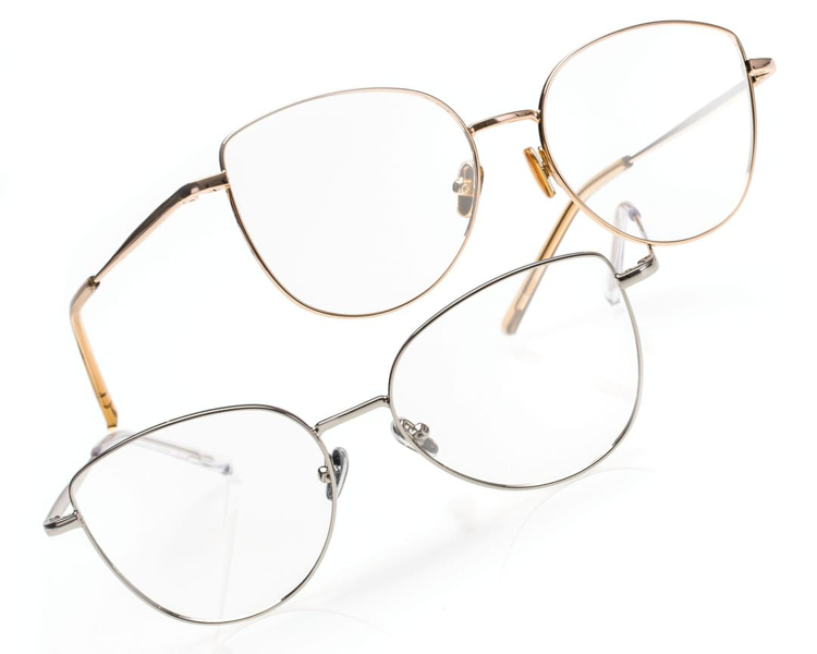 Bild von CentroStyle collection Retro, Größe 53-17