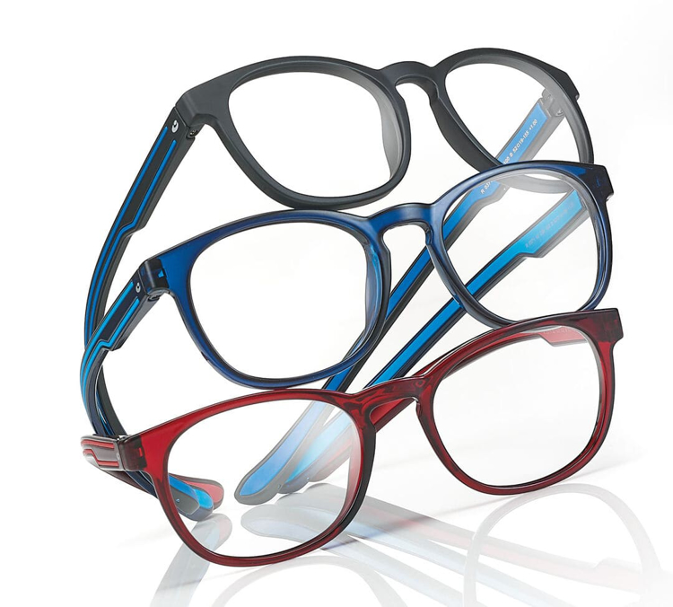 Bild von Ready collection koala style, Größe 52-19