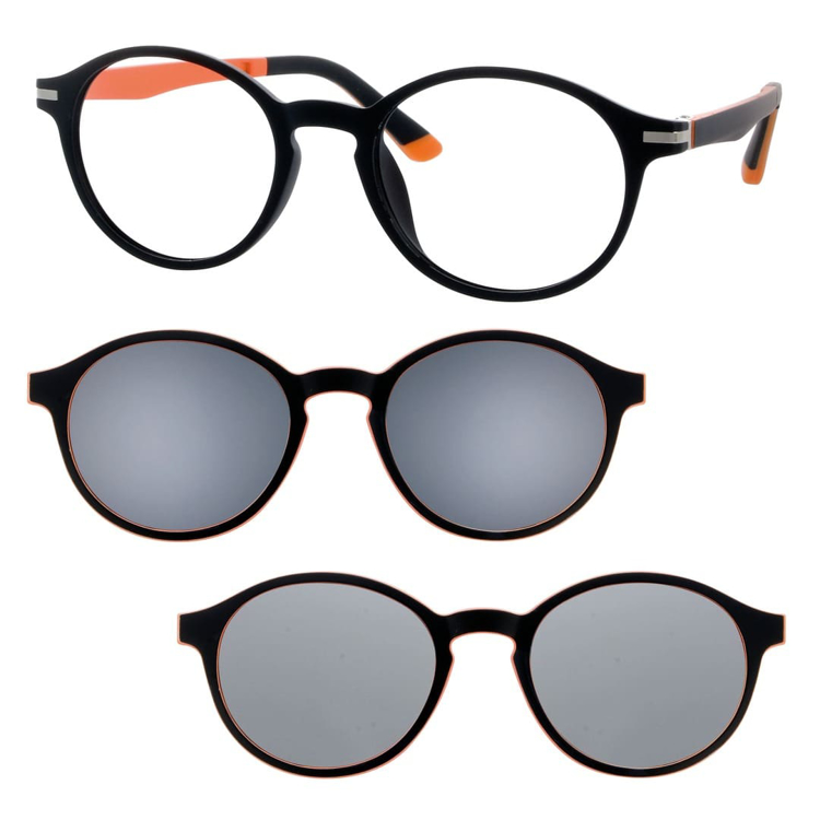 Bild von peso piuma collection JUNIOR, Größe 46-18