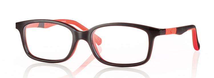 Bild von Active Memory inkl. Etui & Silikonband, Größe 46-15