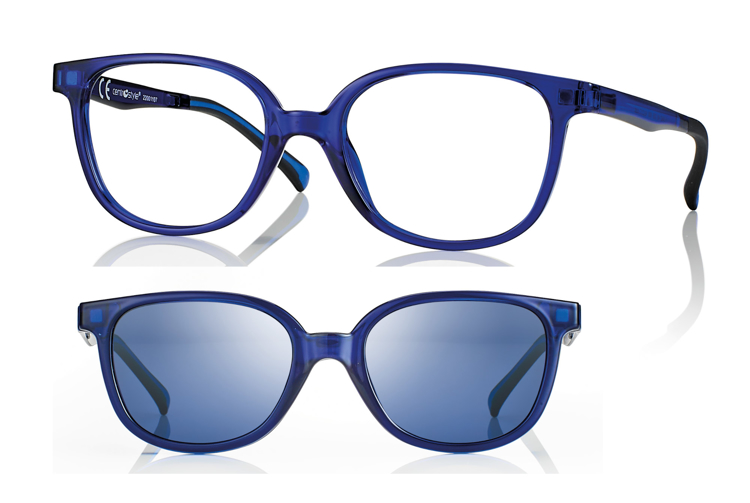 Bild von peso piuma collection JUNIOR, Größe 49-17