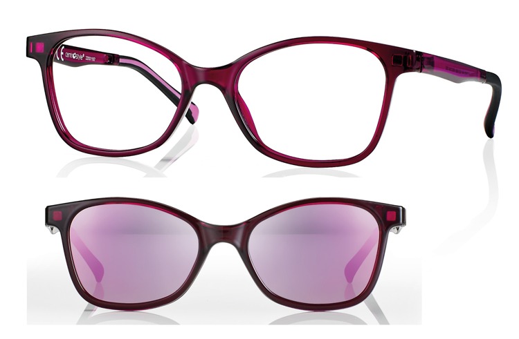 Bild von peso piuma collection JUNIOR, Größe 49-16