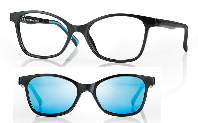 Bild von peso piuma collection JUNIOR, Größe 49-16