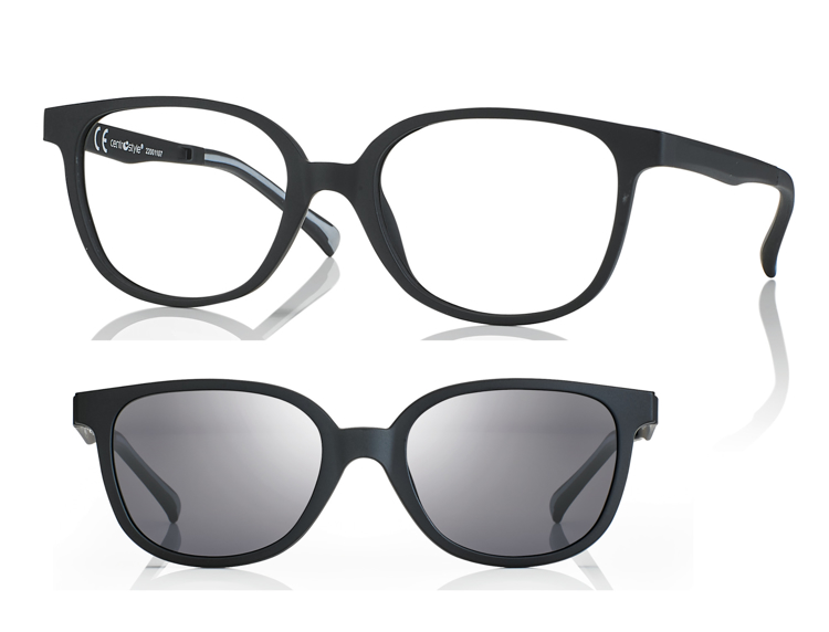 Bild von peso piuma collection JUNIOR, Größe 49-17