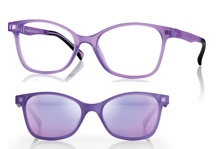 Bild von peso piuma collection JUNIOR, Größe 49-16