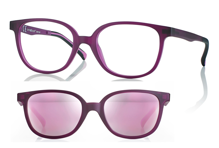 Bild von peso piuma collection JUNIOR, Größe 49-17