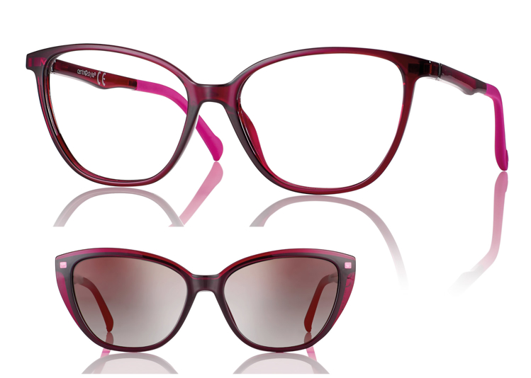 Bild von neyeture collection, Größe 55-16