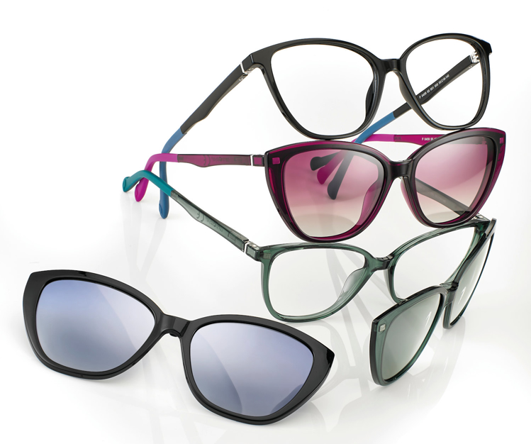 Bild von neyeture collection, Größe 55-16