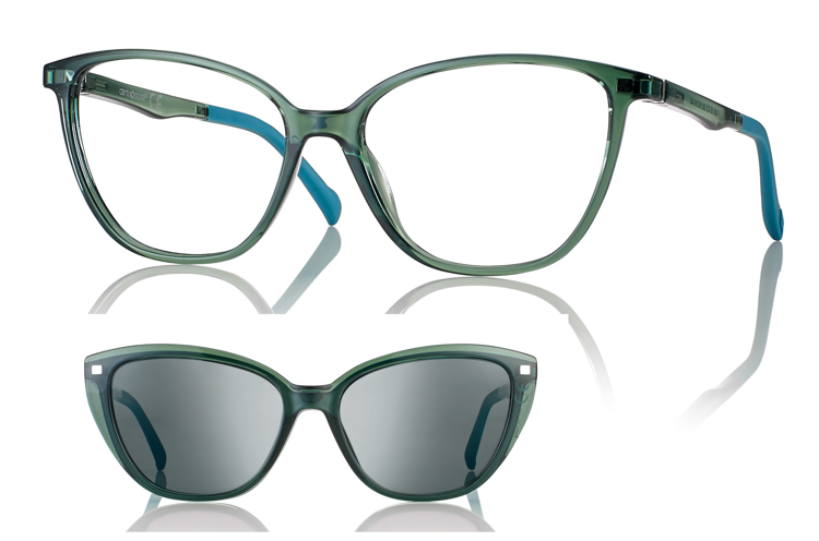 Bild von neyeture collection, Größe 55-16