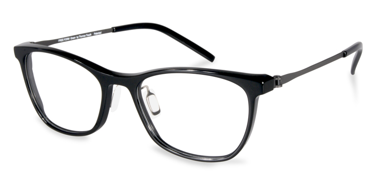 Bild von FREE FORM Green Fassung "Berlin", Gr. 51-17