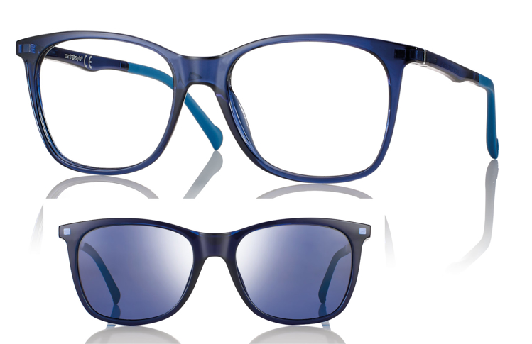 Bild von neyeture collection, Größe 55-18