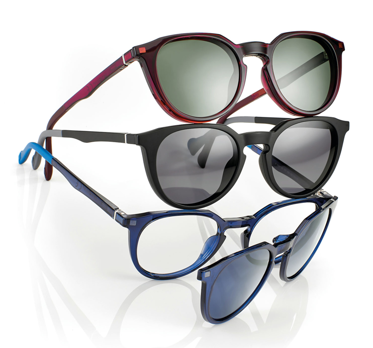 Bild von neyeture collection, Größe 50-20