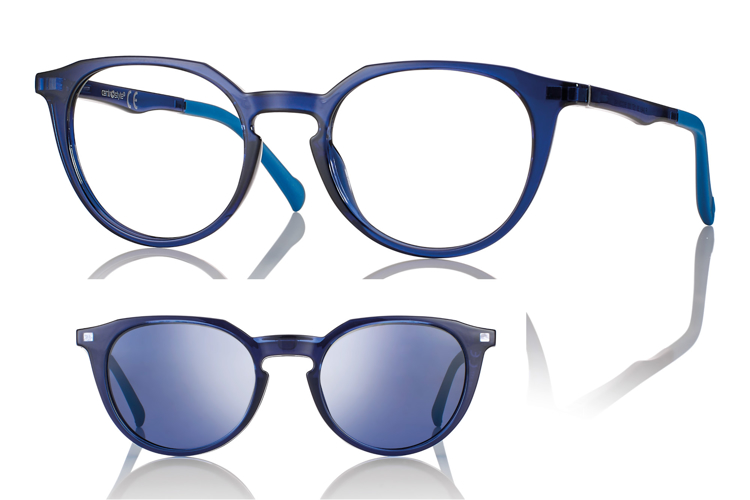 Bild von neyeture collection, Größe 50-20