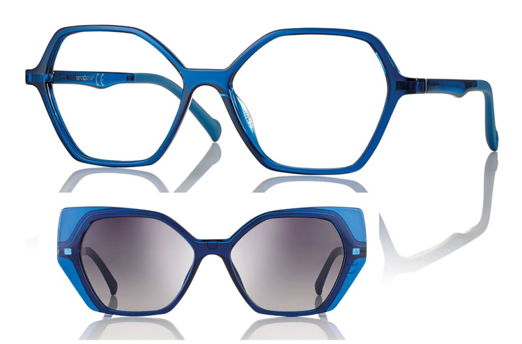 Bild von neyeture collection, Größe 54-15