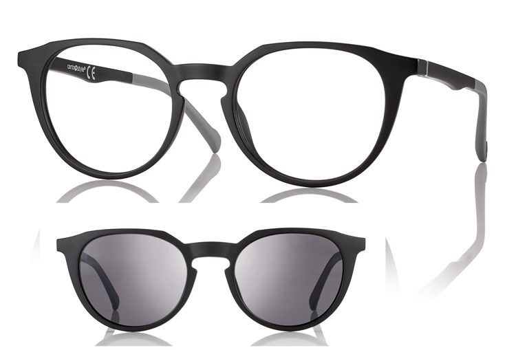 Bild von neyeture collection, Größe 50-20