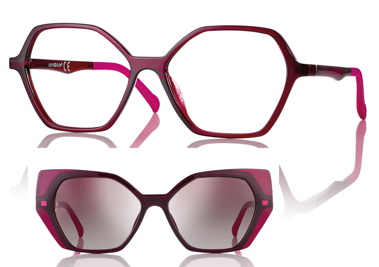 Bild von neyeture collection, Größe 54-15