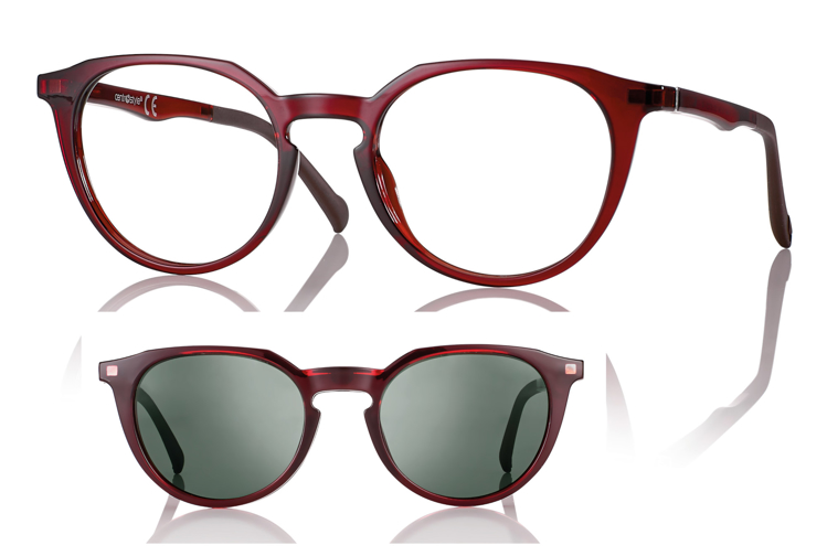 Bild von neyeture collection, Größe 50-20