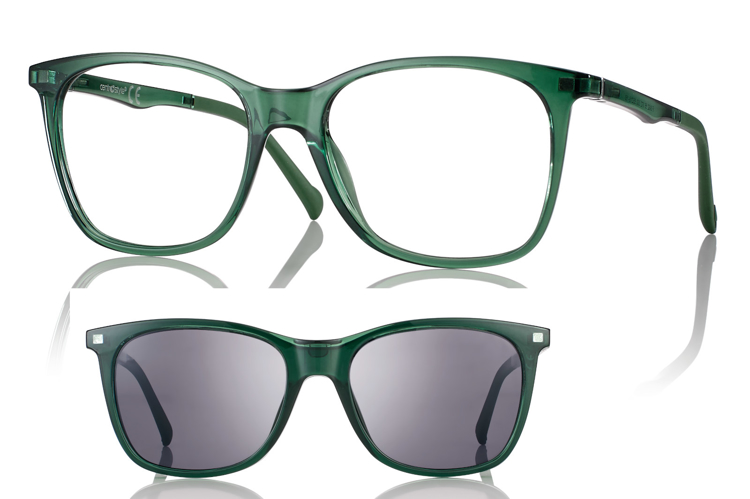 Bild von neyeture collection, Größe 55-18