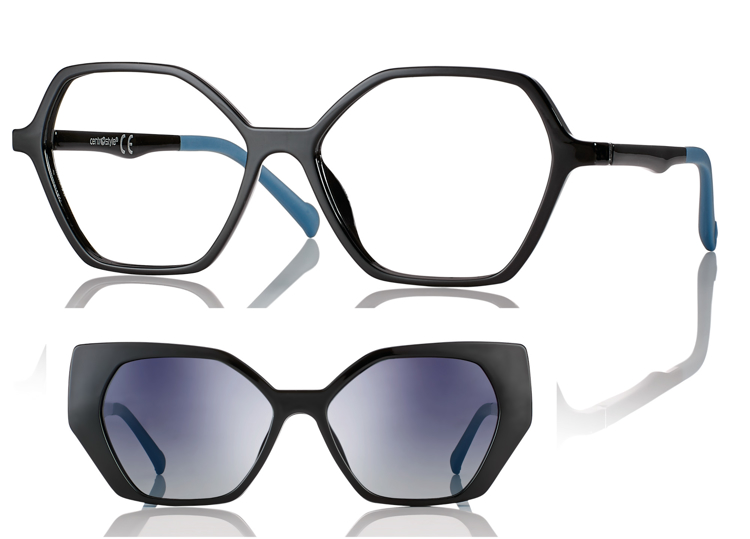 Bild von neyeture collection, Größe 54-15