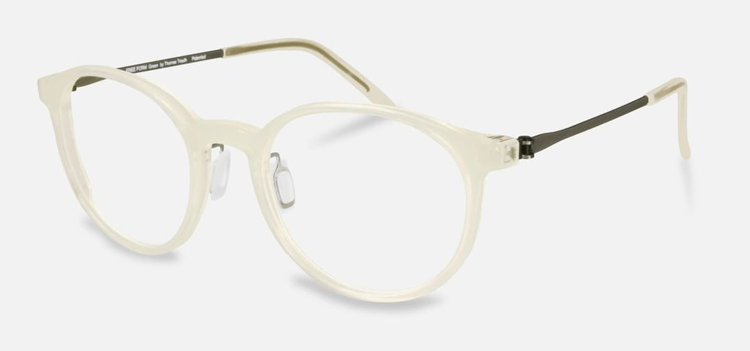 Bild von FREE FORM Green Fassung "Madrid", Gr. 50-19