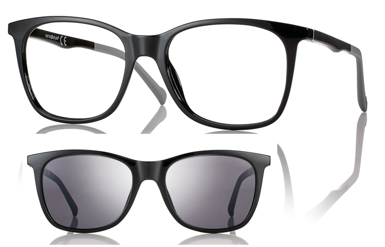 Bild von neyeture collection, Größe 55-18