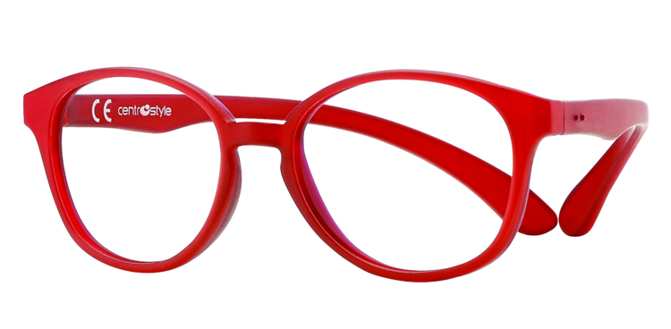 Bild von Active Sport Kinder-Fassungen, in vielen Farben, Gr. 47-15