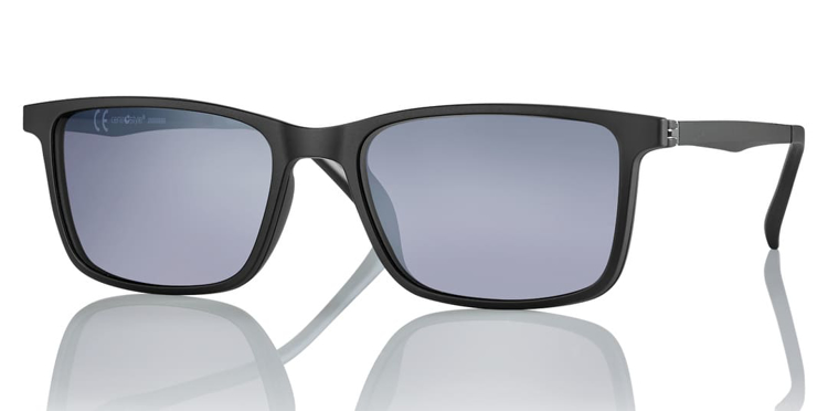 Bild von peso piuma collection, Größe 59-18