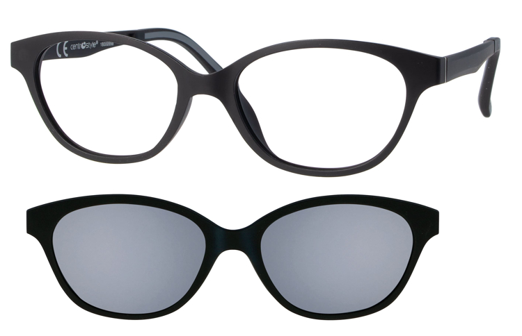 Bild von peso piuma collection JUNIOR, Größe 44-14