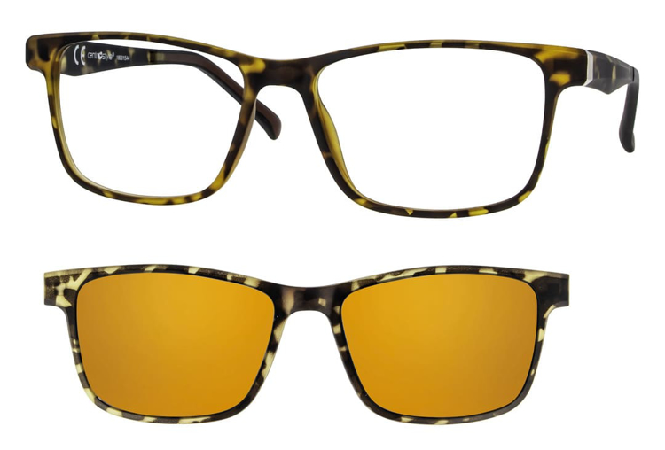 Bild von peso piuma collection, Größe 54-16