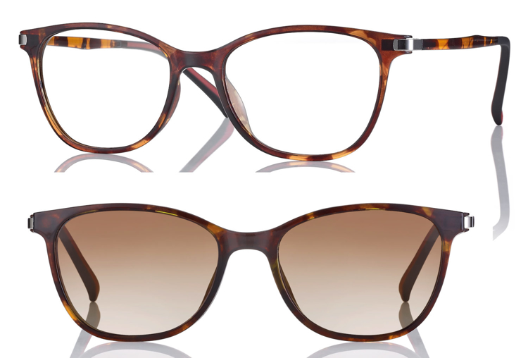 Bild von peso piuma collection, Größe 53-17