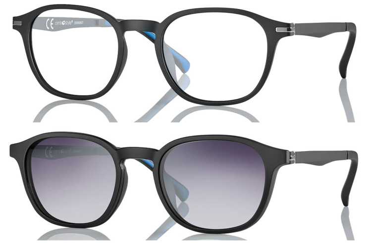 Bild von peso piuma collection, Größe 50-22