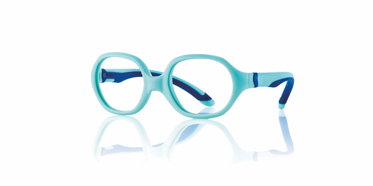 Bild von Baby-Fassung "Active Soft", Gr. 40-15