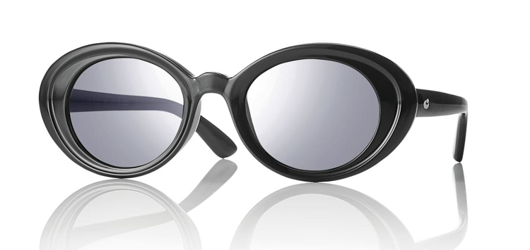 Bild von CentroStyle sun collection JUNIOR, Größe 42-18