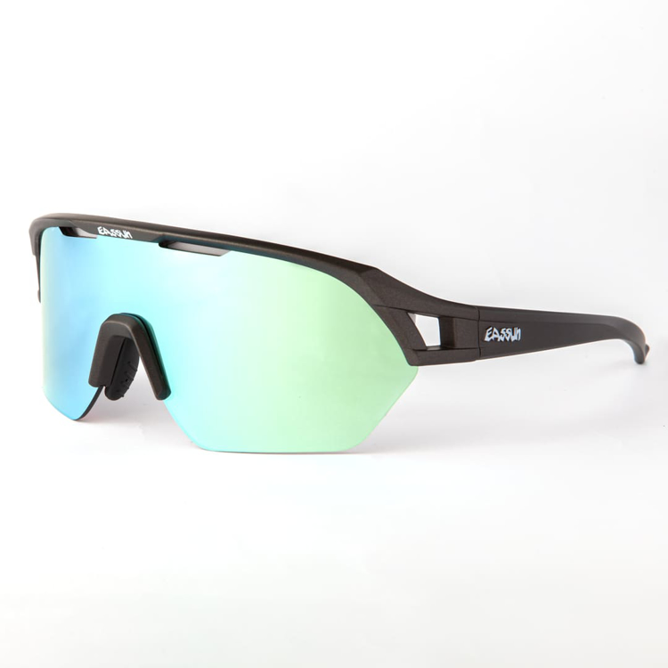 Bild von EASSUN GLEN Sportbrille, in 6 Farben - Ideal für Multisportler*innen