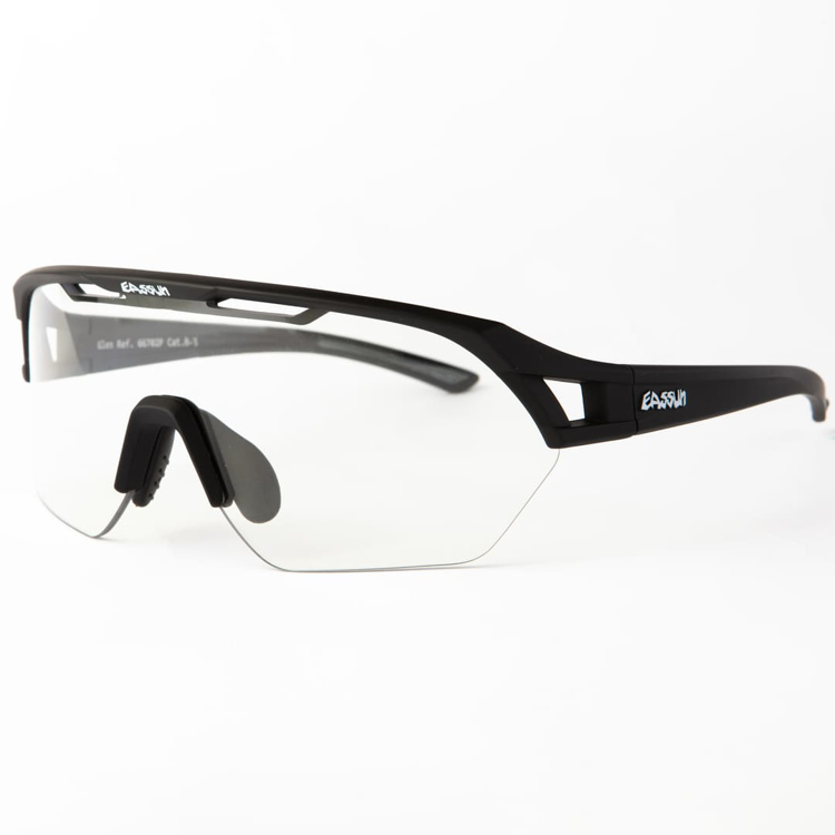 Bild von EASSUN GLEN Sportbrille, in 6 Farben - Ideal für Multisportler*innen