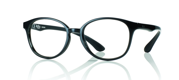 Bild von Active Sport Teenager-Fassungen, in 3 Farben, Gr. 49-16