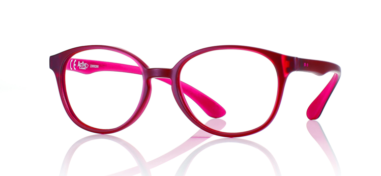 Bild von Active Sport Teenager-Fassungen, in 3 Farben, Gr. 49-16