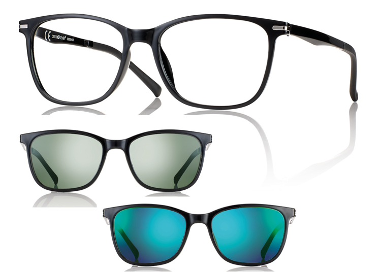 Bild von peso piuma collection, Größe 53-17