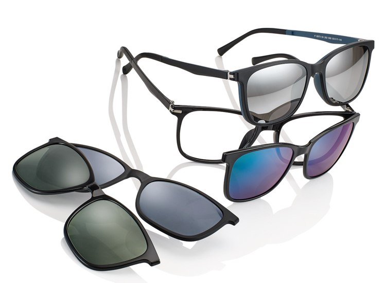 Bild von peso piuma collection, Größe 53-17