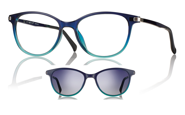 Bild von peso piuma collection,Größe 48-16