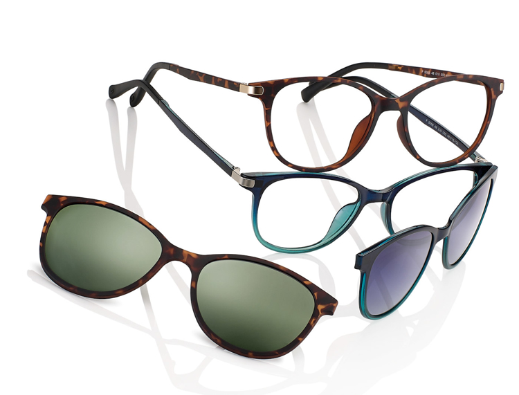 Bild von peso piuma collection,Größe 48-16