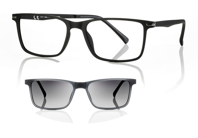 Bild von peso piuma collection, Größe 57-18