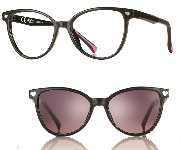 Bild von peso piuma collection JUNIOR, Größe 46-14