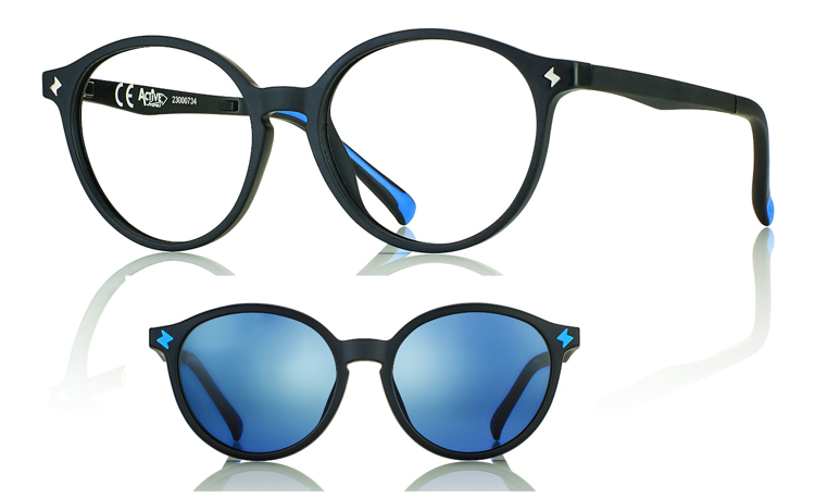 Bild von peso piuma collection JUNIOR, Größe 46-14