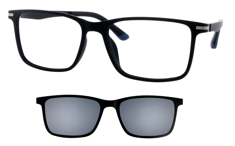 Bild von peso piuma collection, Größe 57-18