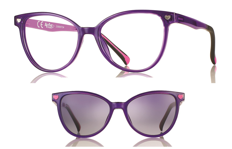 Bild von peso piuma collection JUNIOR, Größe 46-14