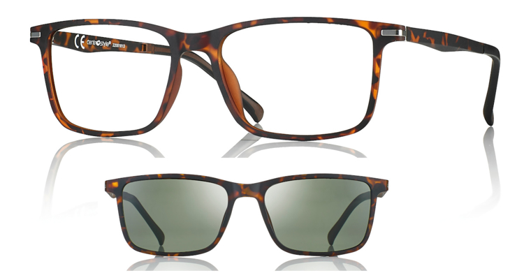 Bild von peso piuma collection, Größe 55-17