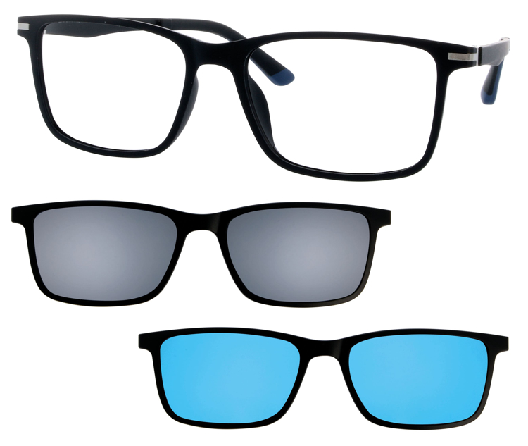 Bild von peso piuma collection, Größe 55-17