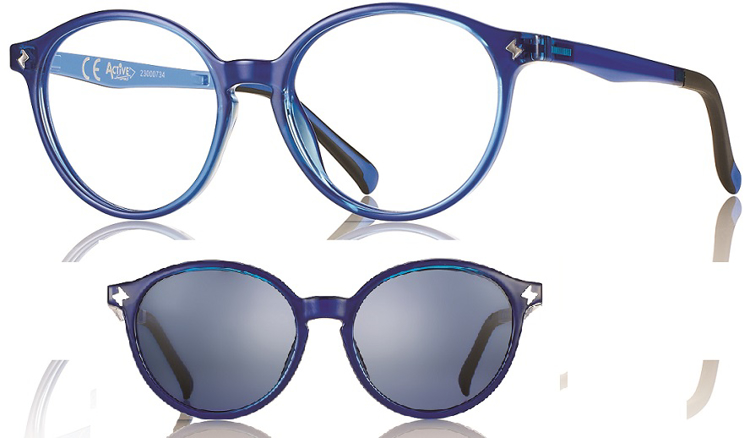 Bild von peso piuma collection JUNIOR, Größe 48-14