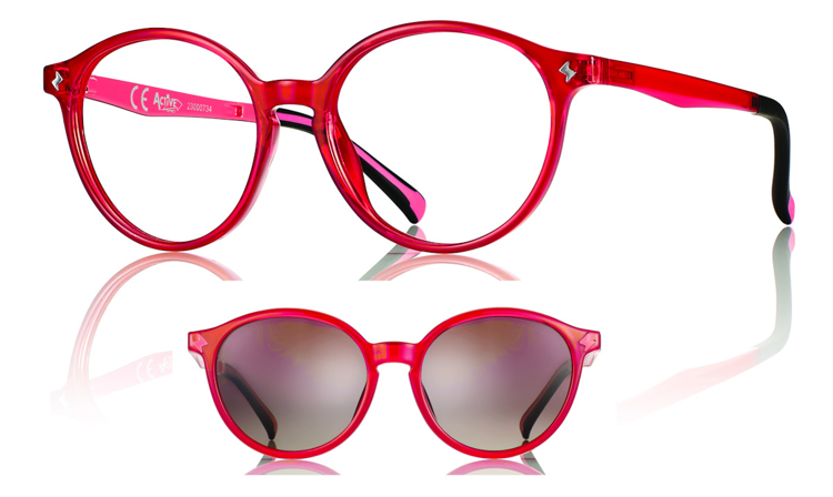 Bild von peso piuma collection JUNIOR, Größe 46-14